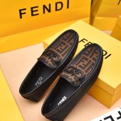 Fendi Mocassini  Size 38-45