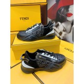 Fendi Shoe  Size 38-46