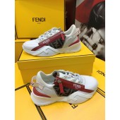 Fendi Shoe  Size 38-46