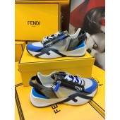 Fendi Shoe  Size 38-46