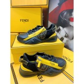 Fendi Shoe  Size 38-46
