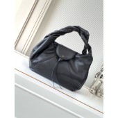 Fendi Grande Borsa Spy-Black