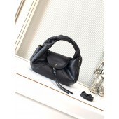 Fendi Piccolo Borsa Spy-Black
