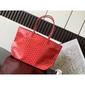 Goyard Artois MM Bag