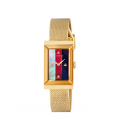Gucci Original watch 21 x 34mm