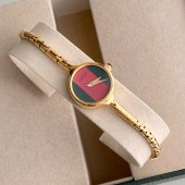 Gucci Original watch Bracelet watch