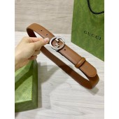 Cintura Blonde 3.0cm