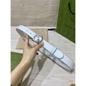 Cintura Blonde 3.0cm