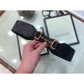 Gucci cintura 4.0cm  