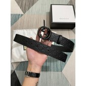 Gucci cintura 4.0cm  