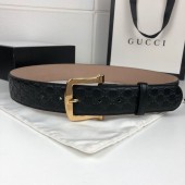 Gucci cintura 4.0cm  