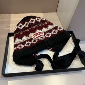 Gucci Beanie