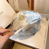 Dior Headband