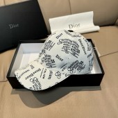 Dior Baseball Cap