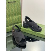 Gucci sandal,  35-41