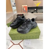 Gucci Sneaker, Size 35-45