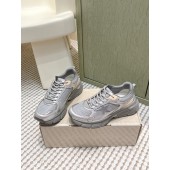 Golden Goose Sneaker , Size 35-46