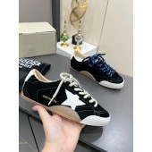 Golden Goose Sneaker , Size 35-45