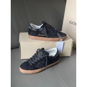 Golden Goose Sneaker , Size 35-46