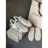 Golden Goose Sneaker , Size 35-46