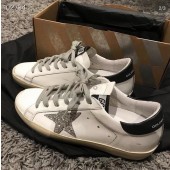 Golden Goose Sneaker , Size 35-46