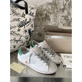 Golden Goose Sneaker , Size 35-46