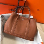 Hermes Garden Party 30/36