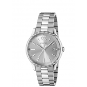 Gucci Original G-Timeless Watch 38mm