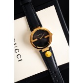Gucci Original Classic Watch 37mm