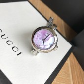 Gucci Original Classic Watch 22mm