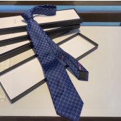 Gucci  SilkTie 