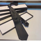 Gucci  SilkTie 