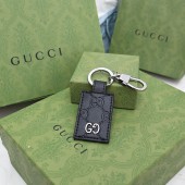 Gucci Key Holder 