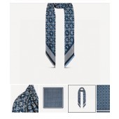 LV Shawl and scarf