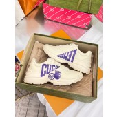 Sneaker in Pelle,  size 39-46