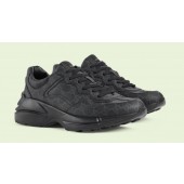 Sneaker in Pelle,  size 39-46