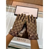 Gucci Gloves