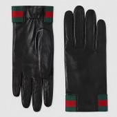 Gucci Gloves