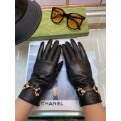 Gucci Gloves