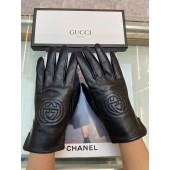 Gucci Gloves