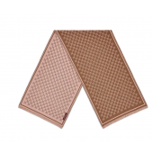 Gucci Cashmere Scarf