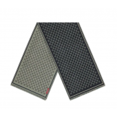 Gucci Cashmere Scarf