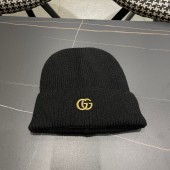 Gucci Cashmere Beanie