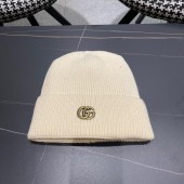 Gucci Cashmere Beanie