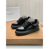 Givenchy Men's Sneaker, Size 39-45