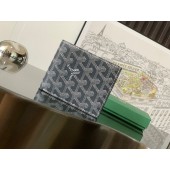 Goyard Fold Wallet 