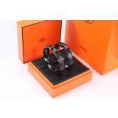 Hermes H Bracelet 
