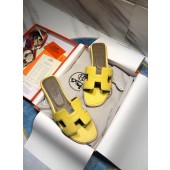 Hermes Calf Mules Size 34-42