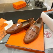 Hermes Ballerines Size 35-41