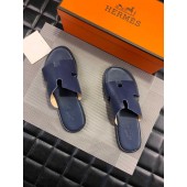 Hermes Sandali  Size 38-45